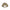 North Sails Green Polyamide Men Cap