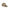 North Sails Green Polyamide Men Cap