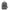 Calvin Klein Black Polyethylene Men Backpack