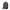 Calvin Klein Black Polyethylene Men Backpack