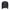 K-WAY Blue Cotton Sweater