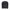K-WAY Blue Cotton Sweater