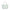 Calvin Klein Light Blue Polyethylene Women Handbag
