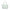 Calvin Klein Light Blue Polyethylene Women Handbag