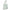 Calvin Klein Light Blue Polyethylene Women Handbag