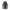 Calvin Klein Black Polyester Backpack