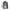 Calvin Klein Black Polyester Backpack