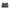 Valentino Bags Black Polyethylene Women Handbag