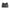 Valentino Bags Black Polyethylene Women Handbag