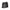 Valentino Bags Black Polyethylene Women Handbag