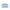 Valentino Bags Light Blue Polyethylene Women Handbag