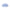 Valentino Bags Light Blue Polyethylene Women Handbag