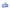 Valentino Bags Light Blue Polyethylene Women Handbag