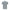 Napapijri Brown Cotton Men Polo Shirt