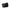Calvin Klein Black Polyethylene Women Handbag
