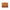 Calvin Klein Brown Polyester Women Wallet