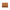 Calvin Klein Brown Polyester Women Wallet