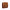 Calvin Klein Brown Polyester Women Wallet