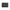Valentino Bags Black Polyethylene Wallet