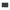 Valentino Bags Black Polyethylene Wallet