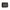 Valentino Bags Black Polyethylene Wallet