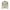 Hugo Boss Beige Cotton Men Sweater
