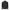 Norway 1963 Black Polyamide Men Sweater