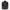 Norway 1963 Black Polyamide Men Sweater