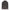 Calvin Klein Black Cotton Men Sweater
