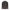 Calvin Klein Black Cotton Men Sweater