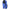 North Sails Blue Polyester Shoulder Bag