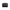 Calvin Klein Black Polyethylene Women Handbag