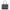 Calvin Klein Black Polyester Women Handbag