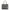 Calvin Klein Black Polyester Women Handbag