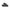 Napapijri Black Polyester Women Sandal