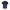 Plein Sport Blue Cotton Men T-Shirt