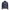Napapijri Blue Cotton Men Sweater