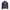 Napapijri Blue Cotton Men Sweater