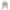 Tommy Hilfiger White Cotton Women Sweater