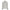 Tommy Hilfiger White Cotton Women Sweater