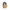 Napapijri Beige Leather Men Sneaker