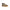 Napapijri Beige Leather Men Sneaker