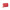 Valentino Bags Red Polyethylene Wallet