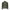 Napapijri Green Cotton Men Sweater