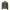 Napapijri Green Cotton Men Sweater