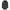 North Sails Black Polyester Men Jacket