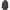 North Sails Black Polyester Men Jacket