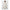Alpha Studio White Cotton Shirt