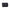 Tommy Hilfiger Blue Polyethylene Women Wallet