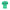 North Sails Green Cotton T-Shirt